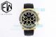 EW Factory Rolex Daytona Black Dial Black Rubber Strap Gold Watch 40MM (2)_th.jpg
